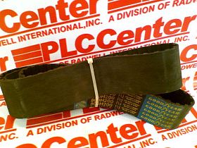 Ремень Артикул 800H200 от производителя POWER DRIVE