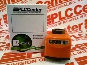 Таймер  / Счетчик  Артикул 0902-1-.100 от производителя SIKO