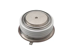 Vishay VS-ST700C18L0