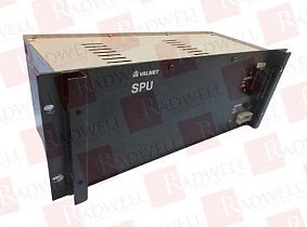 Источник питания Артикул A413331 от производителя METSO AUTOMATION