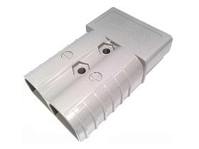 317-1054-P Перемычка / клемма / штекер от LPM