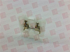 Клемма Артикул EH1 от производителя EMM ELECTRO-MATIC PRODUCTS