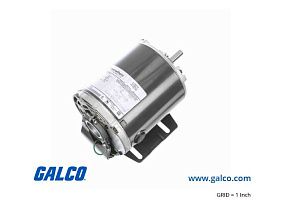 Marathon Electric 4350