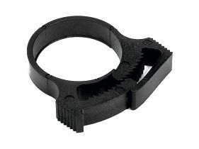 HellermannTyton SNP1.25GHS0M4