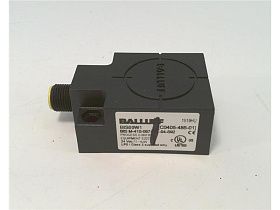 Аксессуар для управления BIS00W1 от ESCORT MEMORY SYSTEMS