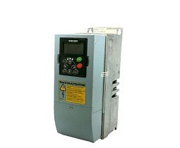 NXS00095A2T1SSSA1A2000000 Привод от VACON