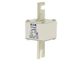 Bussmann 170M5874