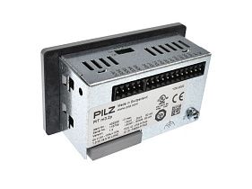 PILZ 402230