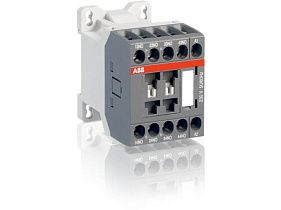 ABB NS40E-26