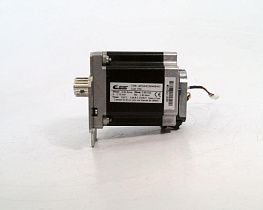 Шаговый двигатель MT24HE26040B403 от EVER ELETTRONICA