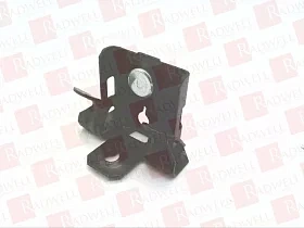 Штифт / зажим Артикул M24S от производителя NVENT