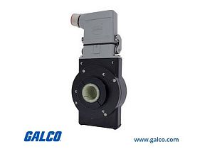 Danaher Controls HSD351024GX4412