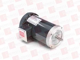 Двигатель Артикул 5K49QN4609 от производителя REGAL REXNORD