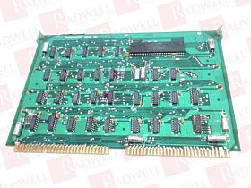 Модуль / стойка ПЛК Артикул 55PR8511000222 от производителя SIEMENS