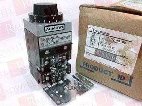 Замедляющие реле Артикул E7014PD004 от производителя TE CONNECTIVITY