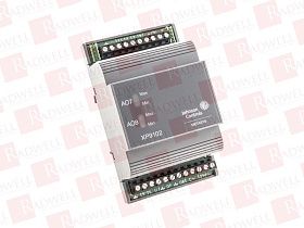 Регулирование работы котла Артикул XP-9102-8304 от производителя JOHNSON CONTROLS