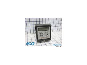 Eagle Signal CX202A6