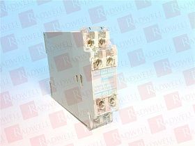 Приемопередатчик Артикул 250-ISAU от производителя TE CONNECTIVITY