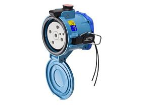 Meltric 37-94167-262-843-NC