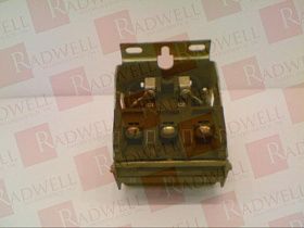 Пускатель Артикул A77-288502A.2 от производителя REGAL REXNORD