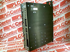 SC452-012-05 Сервопривод/сервоуправление от PACIFIC SCIENTIFIC MOTION CTRL