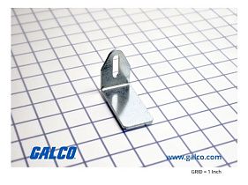 Baldor-ABB Motors G7AP1010A01SP