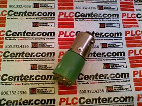 Светодиодная лампа / Лампочка Артикул B3127CG5-0018 от производителя LEDTRONICS