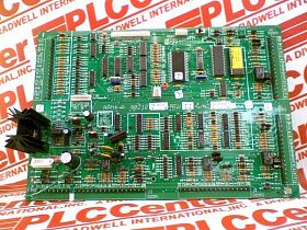 Плата ПК Плата ПЛК / дополнения к  плататам Артикул AAM4-A от производителя ADVANTOR CORPORATION