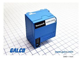 Honeywell RM7890B1014/U