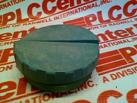 Взрывозащищенная торцевая крышка для датчика температуры/давления B0138QW Rosemount