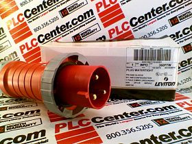 Коннектор Артикул 360P7W от производителя LEVITON