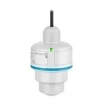 Радарный датчик уровня Endress+Hauser Micropilot FMR10B-AAAADTBMWDGWEEB