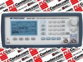 Генератор функций B&K PRECISION 4045 DDS 20МГц с AM/FM модуляцией