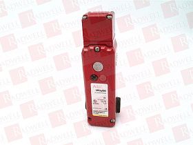 Аварийный выключатель Артикул 2TLA050013R0032 от производителя ASEA BROWN BOVERI