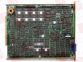 Плата ПК Плата ПЛК / дополнения к  плататам Артикул XPS-483B от производителя OKUMA