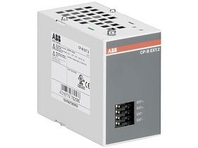 ABB 1SVR427065R0000