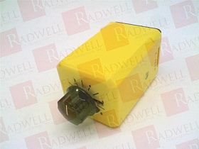 Реле / розетка Артикул 78519131270 от производителя CARLTON BATES