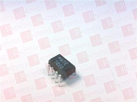 Интегральная микросхема Артикул NTE3220 от производителя NTE