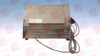 Артикул NBOX/TMNH/UK/230 от производителя TREND