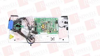 Источник питания Артикул 3010110805 от производителя OCE