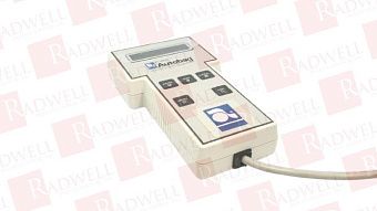 Устройство для органов управления Артикул 5952291B1 от производителя AUTOMATED PACKAGING SYSTEMS