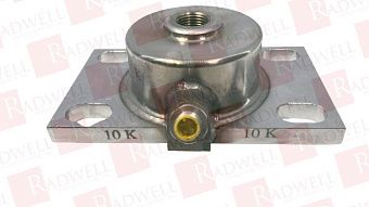 Тензодатчик Артикул LD360S10K от производителя DANAHER MOTION