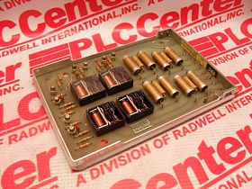 Плата управления LR470A ABB PC Board