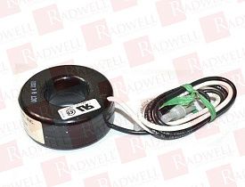 Трансформатор тока Артикул CTL-156005 от производителя OMEGA ENGINEERING