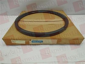 Уплотнение Артикул 1250-12301 от производителя MANVILLE