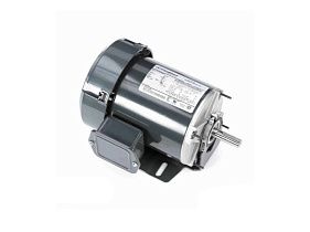 Marathon Electric 5KH35MN56X