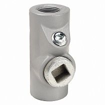 APPLETON ELECTRIC AA2NTZ