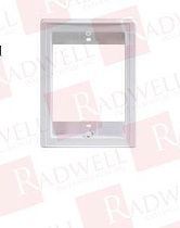 Принадлежность / комплект для корпуса Артикул DMCFD от производителя NORTEK