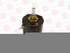 Потенциометр Артикул AR1KL.25 от производителя TT ELECTRONICS