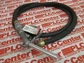 Вспомогательное устройство для насоса Артикул 6U075 от производителя TUTHILL